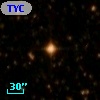 TYC 8286-1419-1
