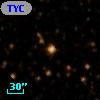 TYC 8286-1482-1