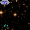 TYC 8286-1662-1