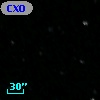 CXOSEXSI J171806.0+671219