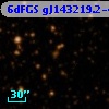 6dFGS gJ143219.2-493752