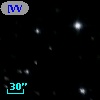 [VV2006] J171806.0+672701