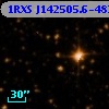 1RXS J142505.6-482234