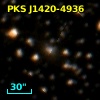 6dFGS gJ142003.7-493542