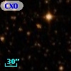 CXOU J142432.5-491352