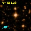 V* IQ Lup