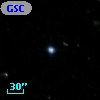 GSC 04421-01234