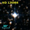 HD 126984