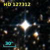 HD 127312