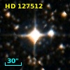 HD 127512