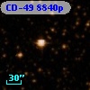 CD-49  8840p