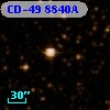 CD-49  8840A
