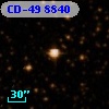 CD-49  8840