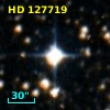 HD 127719