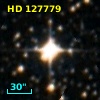 HD 127779
