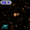 CD-49  8739