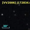 [VV2006] J172834.6+673223