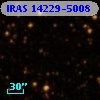 IRAS 14229-5008