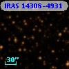 IRAS 14308-4931