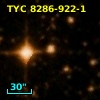 CCDM J14334-4953B