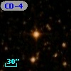 CD-49  8735
