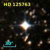 HD 125763