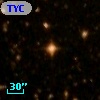IRAS 14202-5036