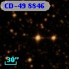 CD-49  8846