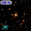 CD-49  8869