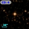 CD-49  8878