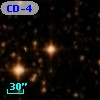 CD-49  8886