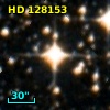 HD 128153