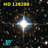 HD 128288
