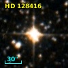 HD 128416