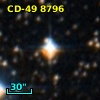 CD-49  8796