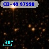 CD-49  8799B