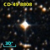 CD-49  8808