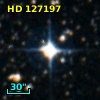 HD 127197