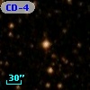 CD-49  8817