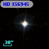 HD 156945