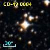 CD-49  8884
