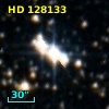 HD 128133