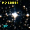 HD 128584