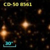 CD-50  8561