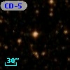 CD-50  8582