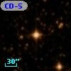 CD-50  8585