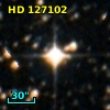 HD 127102