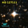 HD 127111