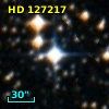 HD 127217