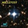HD 127237
